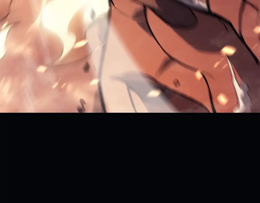 第1话 红色之眼 第219页