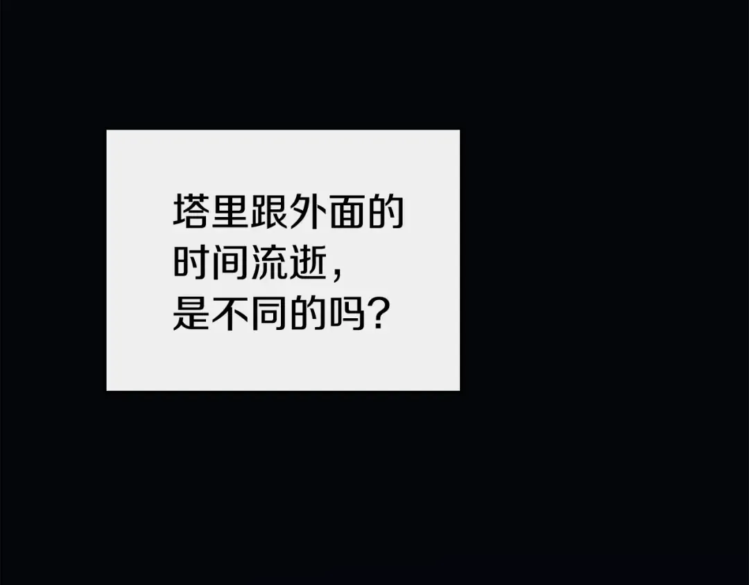 第1话 红色之眼 第225页