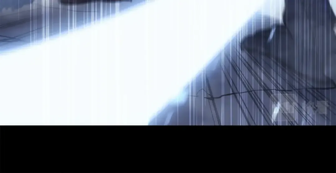 第1话 红色之眼 第237页