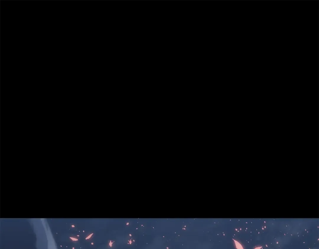 第1话 红色之眼 第259页