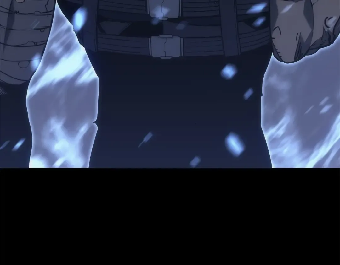 第1话 红色之眼 第267页