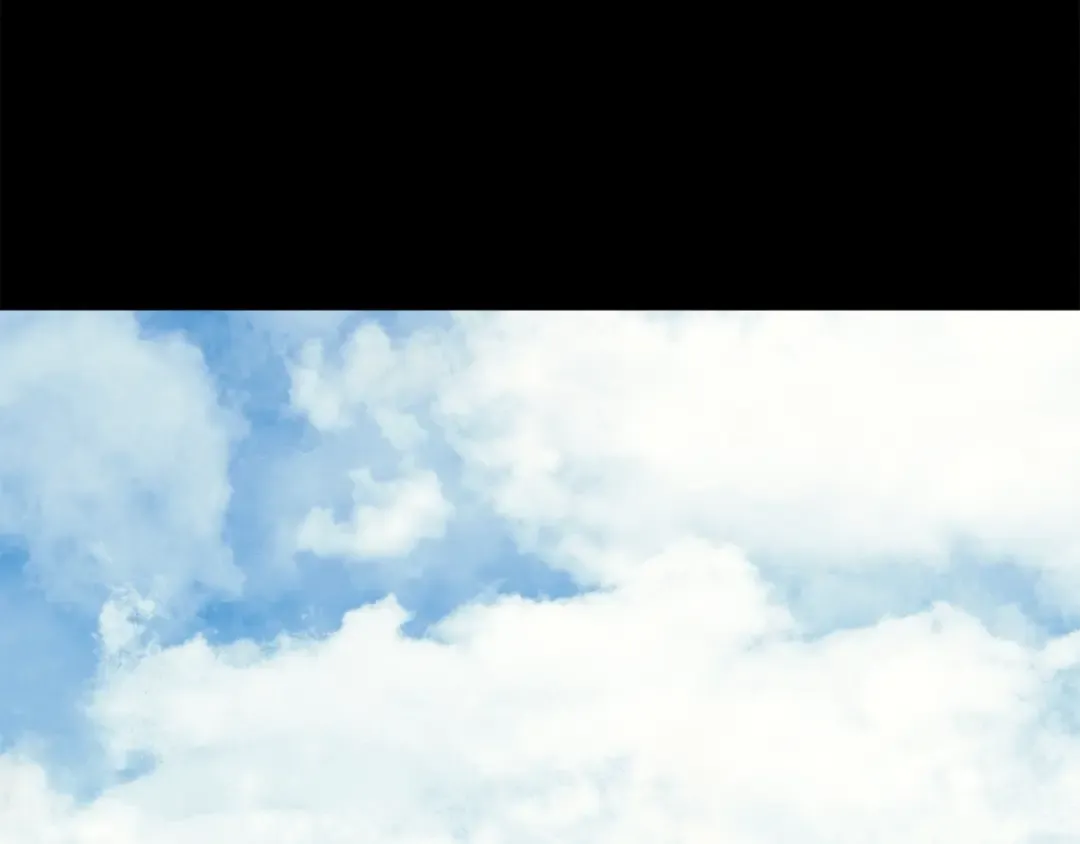 第1话 红色之眼 第327页
