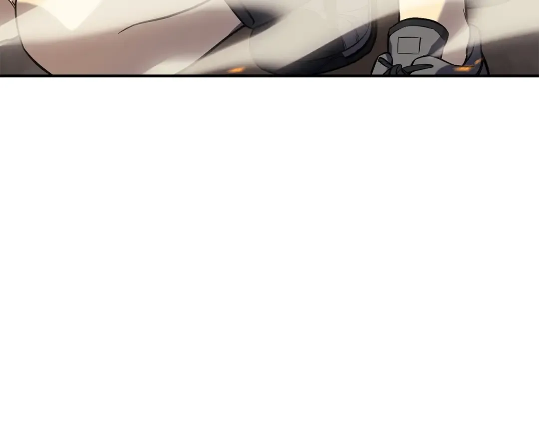 第1话 红色之眼 第363页