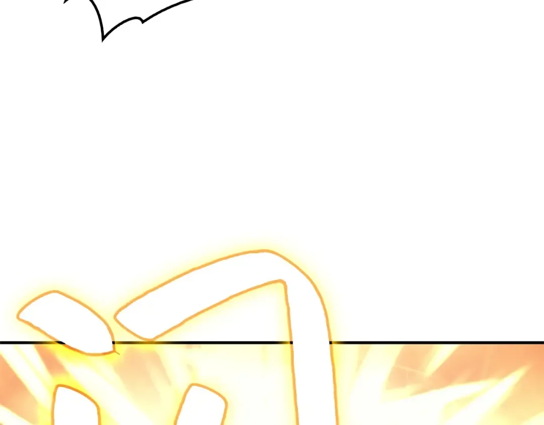 第1话 红色之眼 第372页