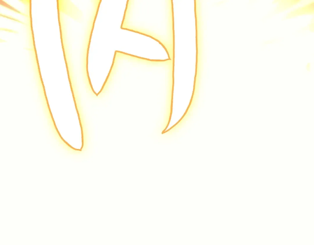 第1话 红色之眼 第373页