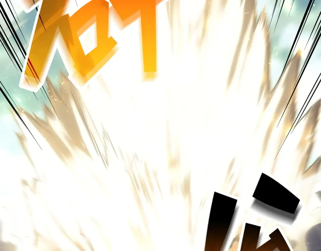 第1话 红色之眼 第377页