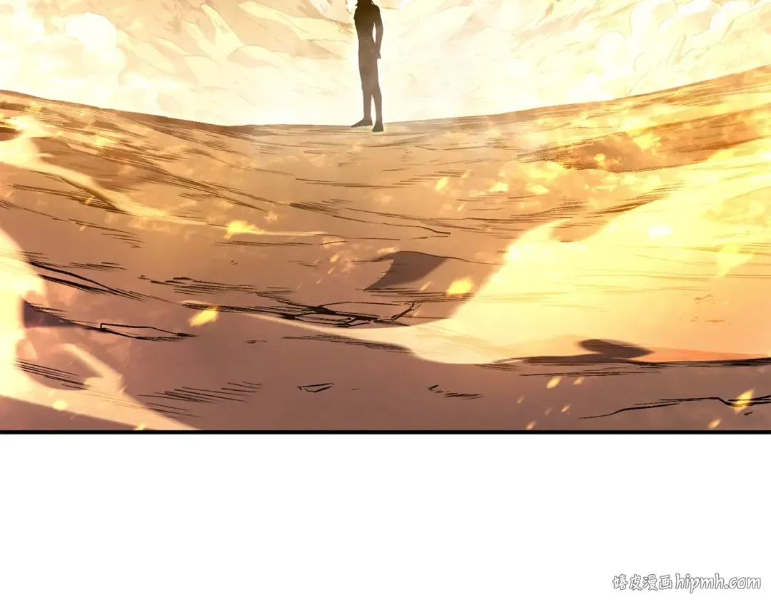 第1话 红色之眼 第400页