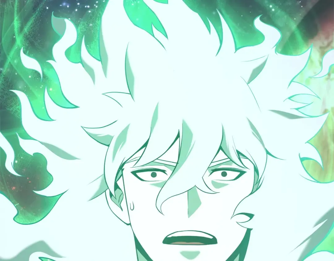 第2话 蛇夫座 第267页