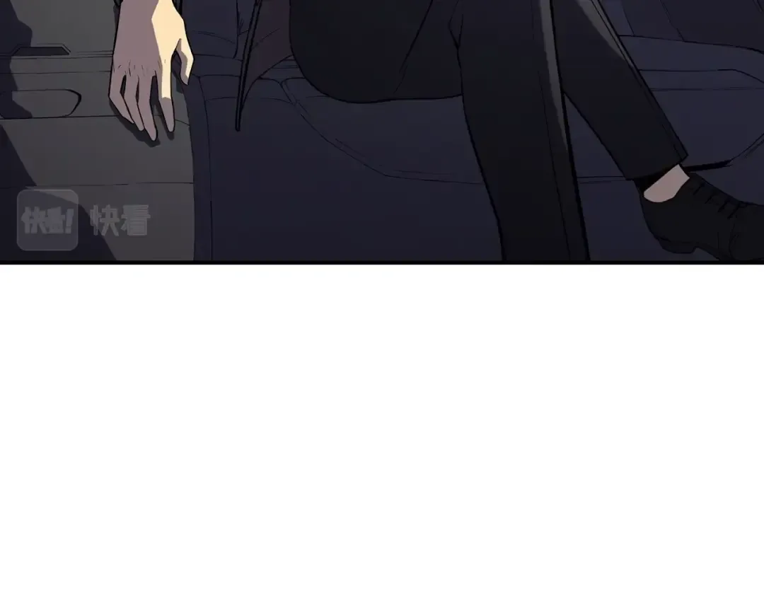 第3话 生死传闻 第37页