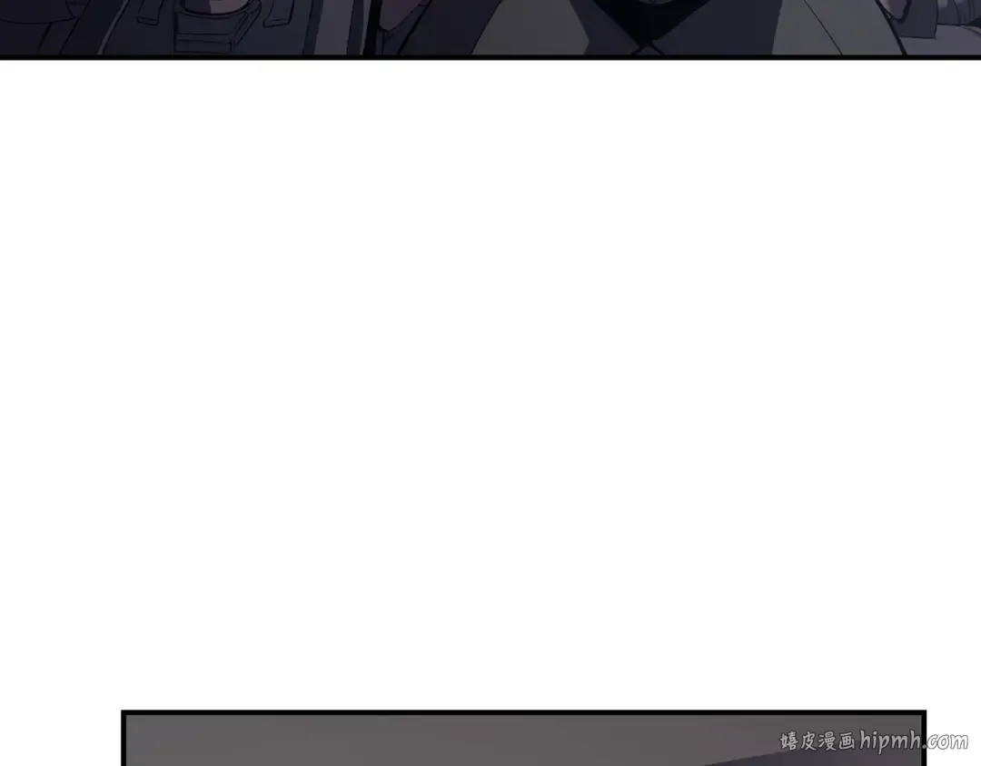 第3话 生死传闻 第48页