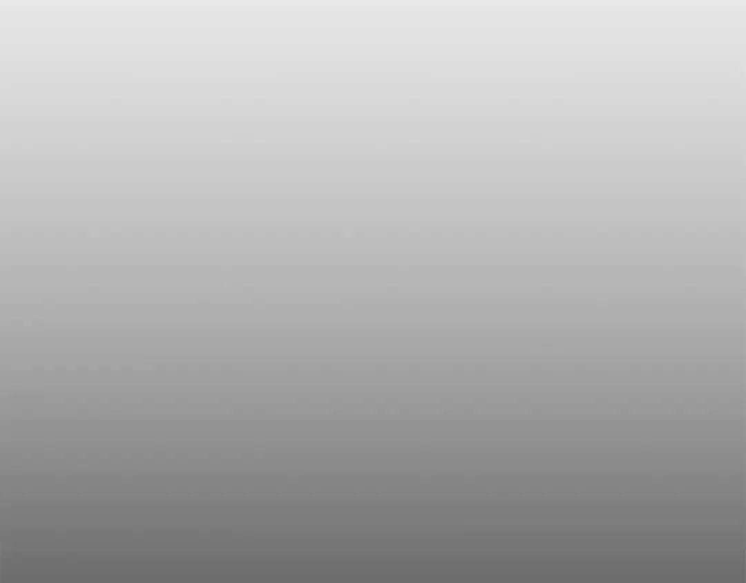 第3话 生死传闻 第54页