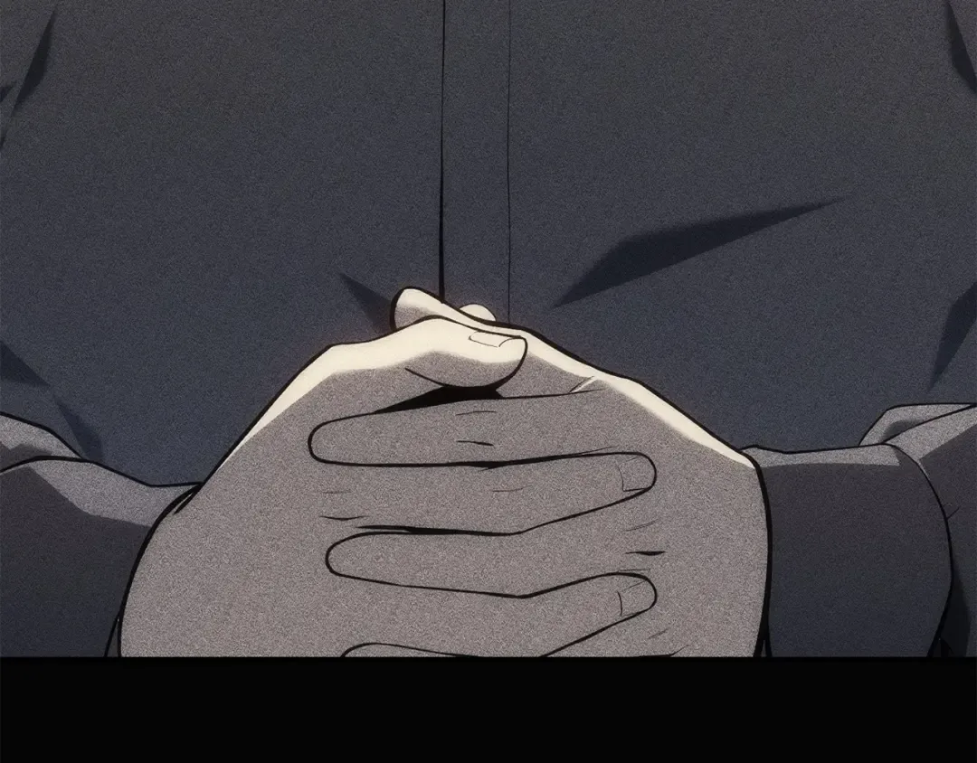 第3话 生死传闻 第58页