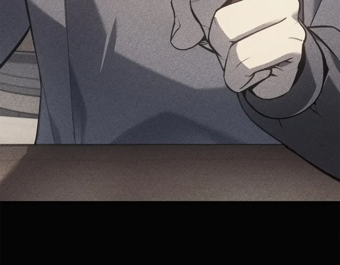 第3话 生死传闻 第63页