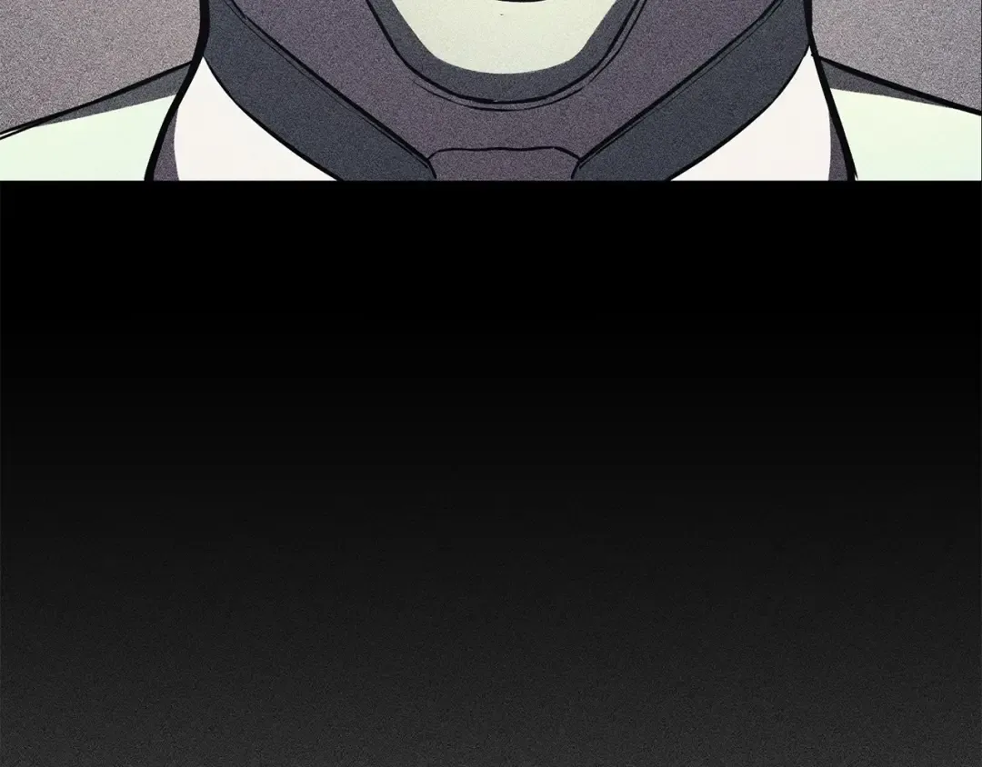 第3话 生死传闻 第107页