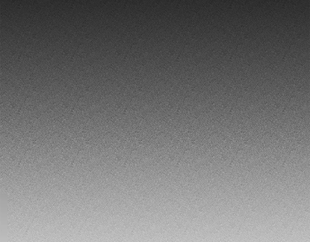 第3话 生死传闻 第108页