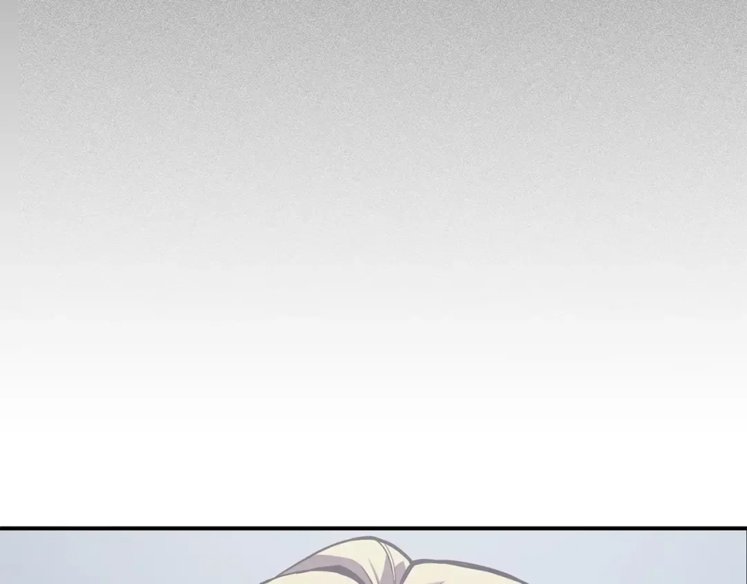 第3话 生死传闻 第109页