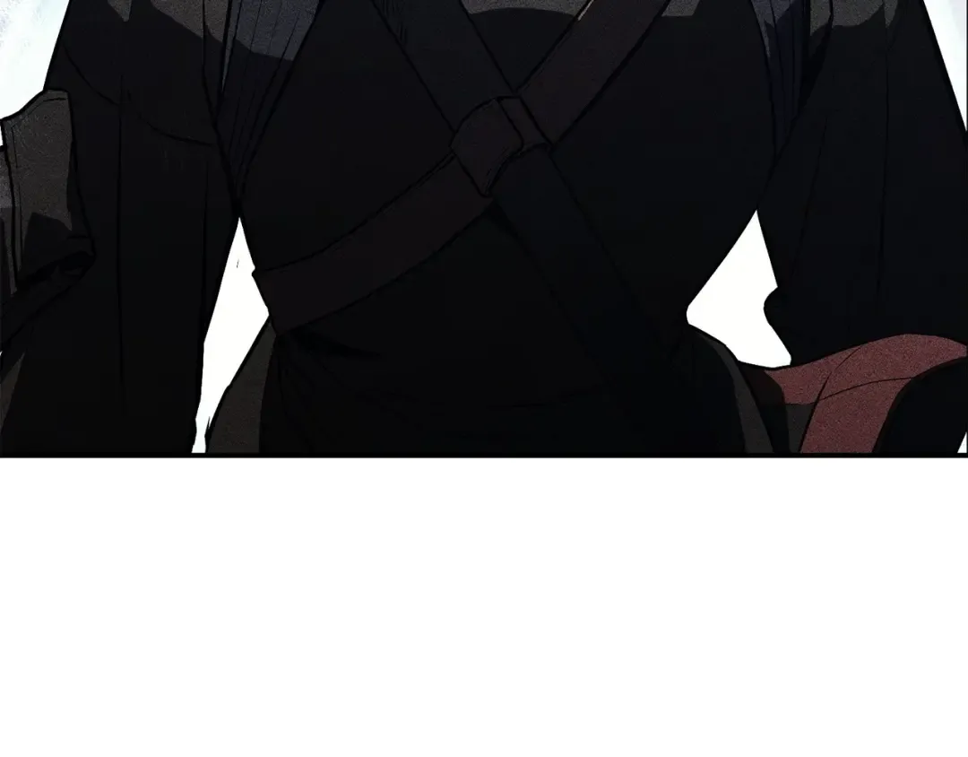 第3话 生死传闻 第121页