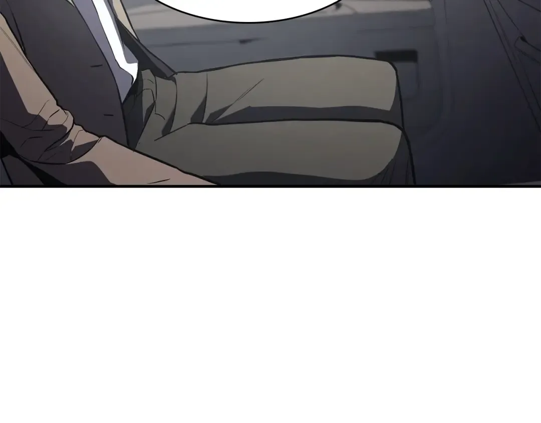 第3话 生死传闻 第127页