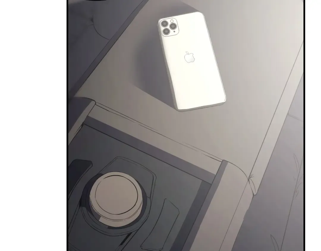 第3话 生死传闻 第134页