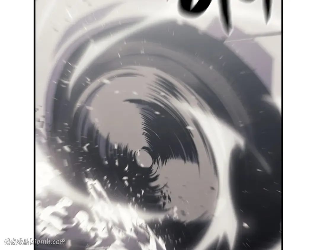 第3话 生死传闻 第160页