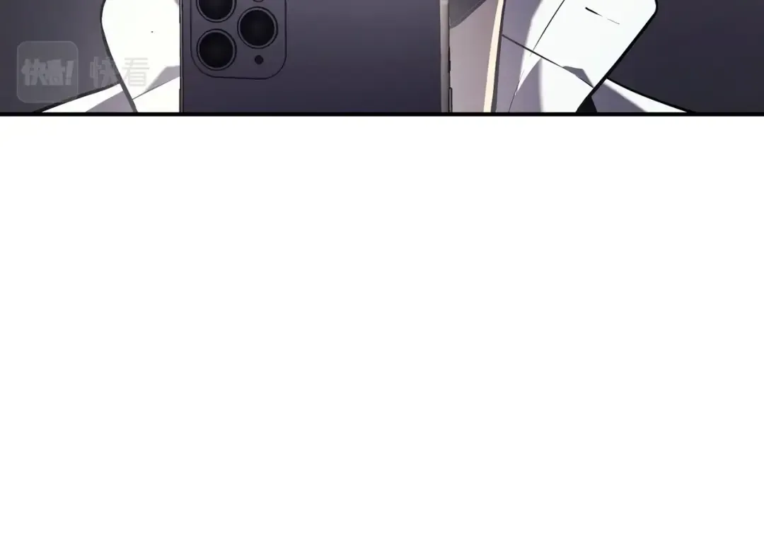 第3话 生死传闻 第169页