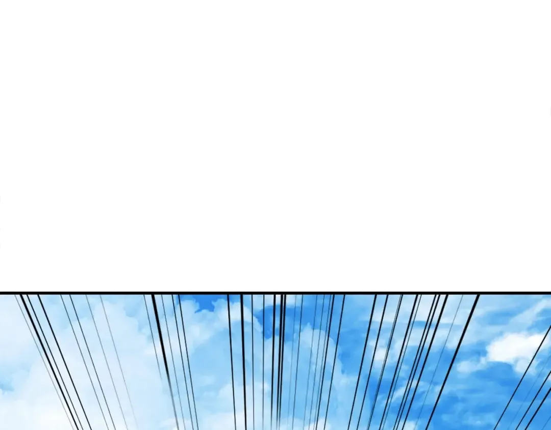 第3话 生死传闻 第189页