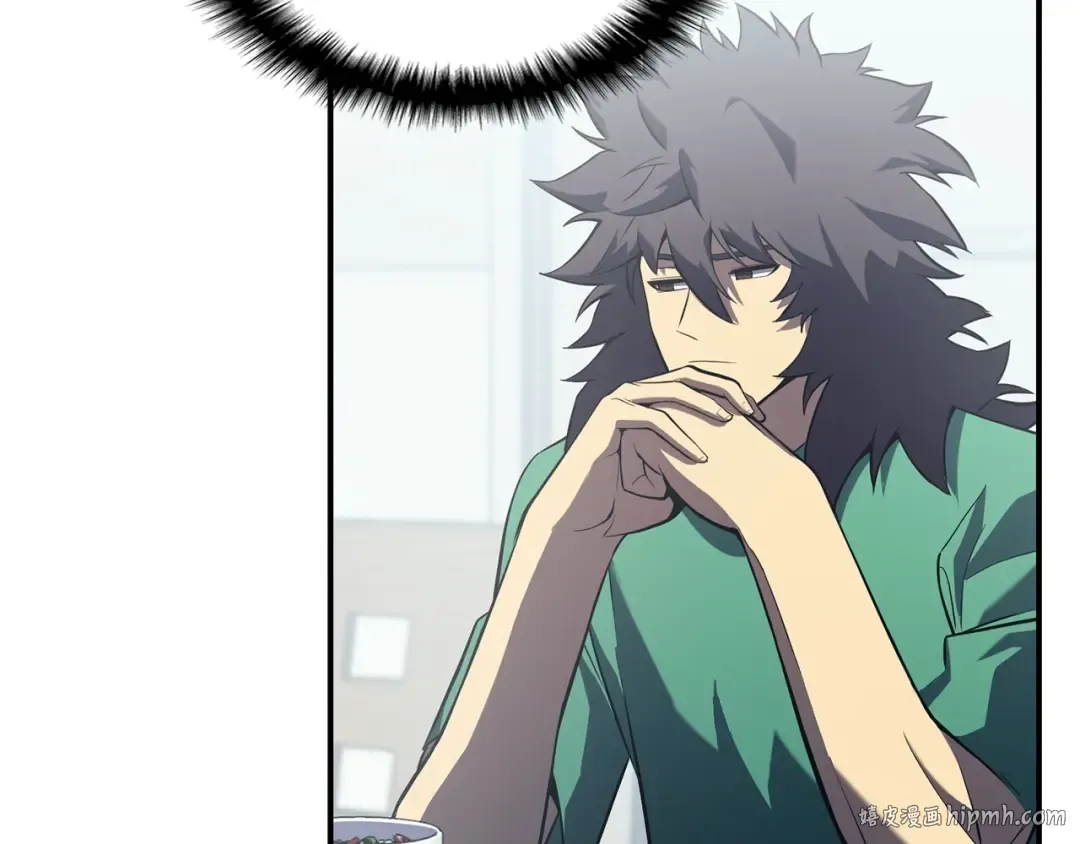 第3话 生死传闻 第256页