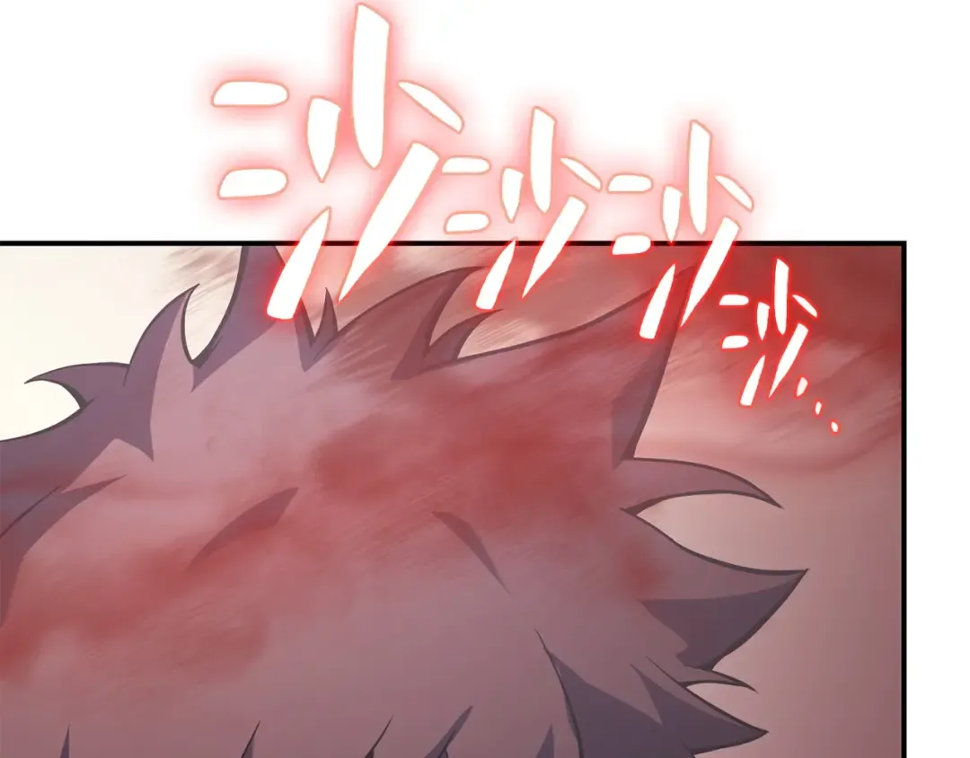 第3话 生死传闻 第270页