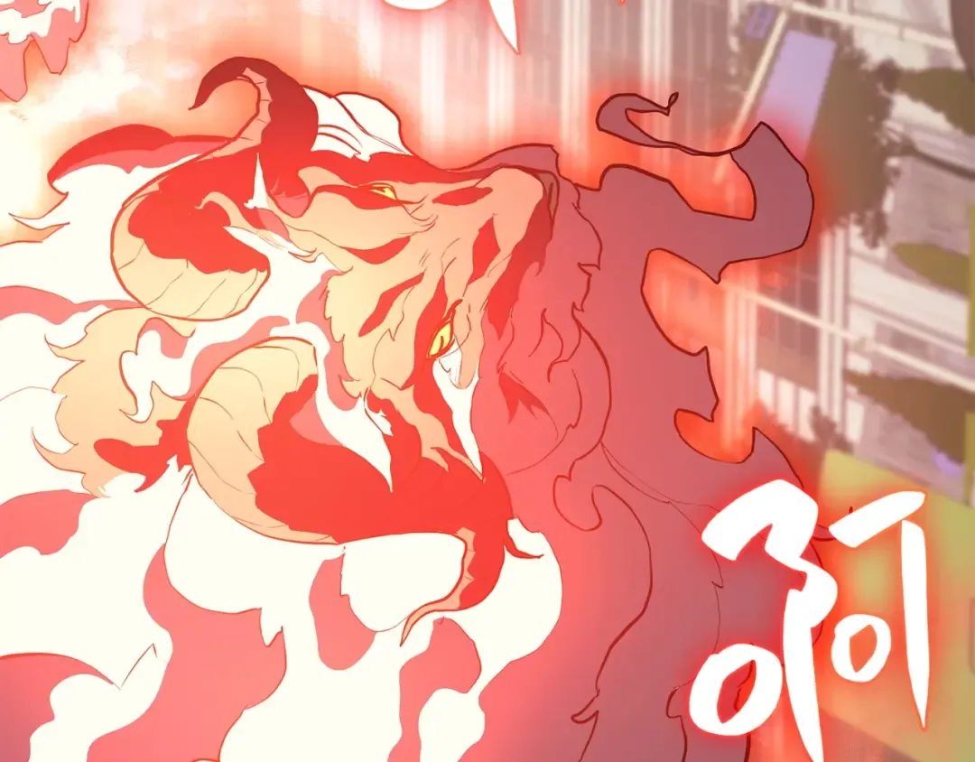 第3话 生死传闻 第282页