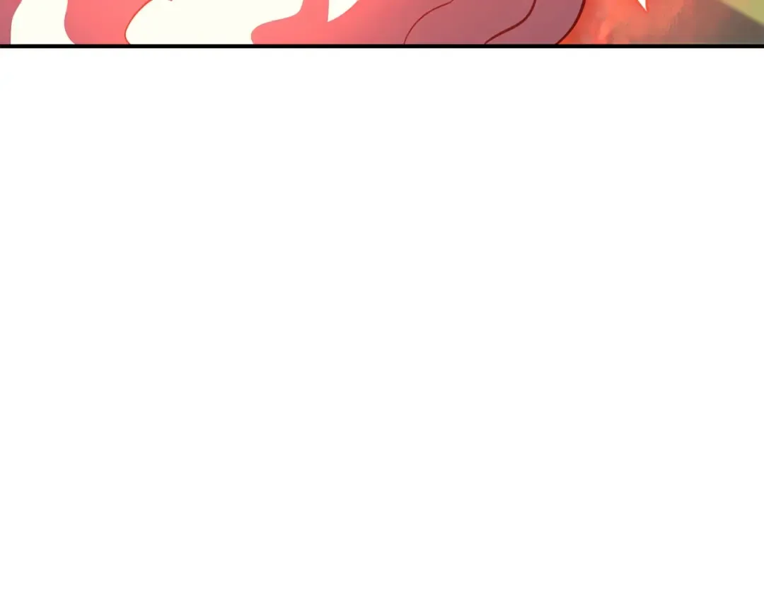 第3话 生死传闻 第283页
