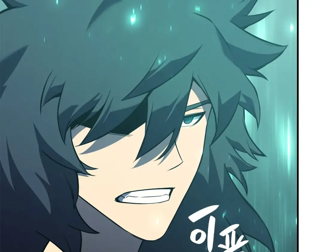 第3话 生死传闻 第291页