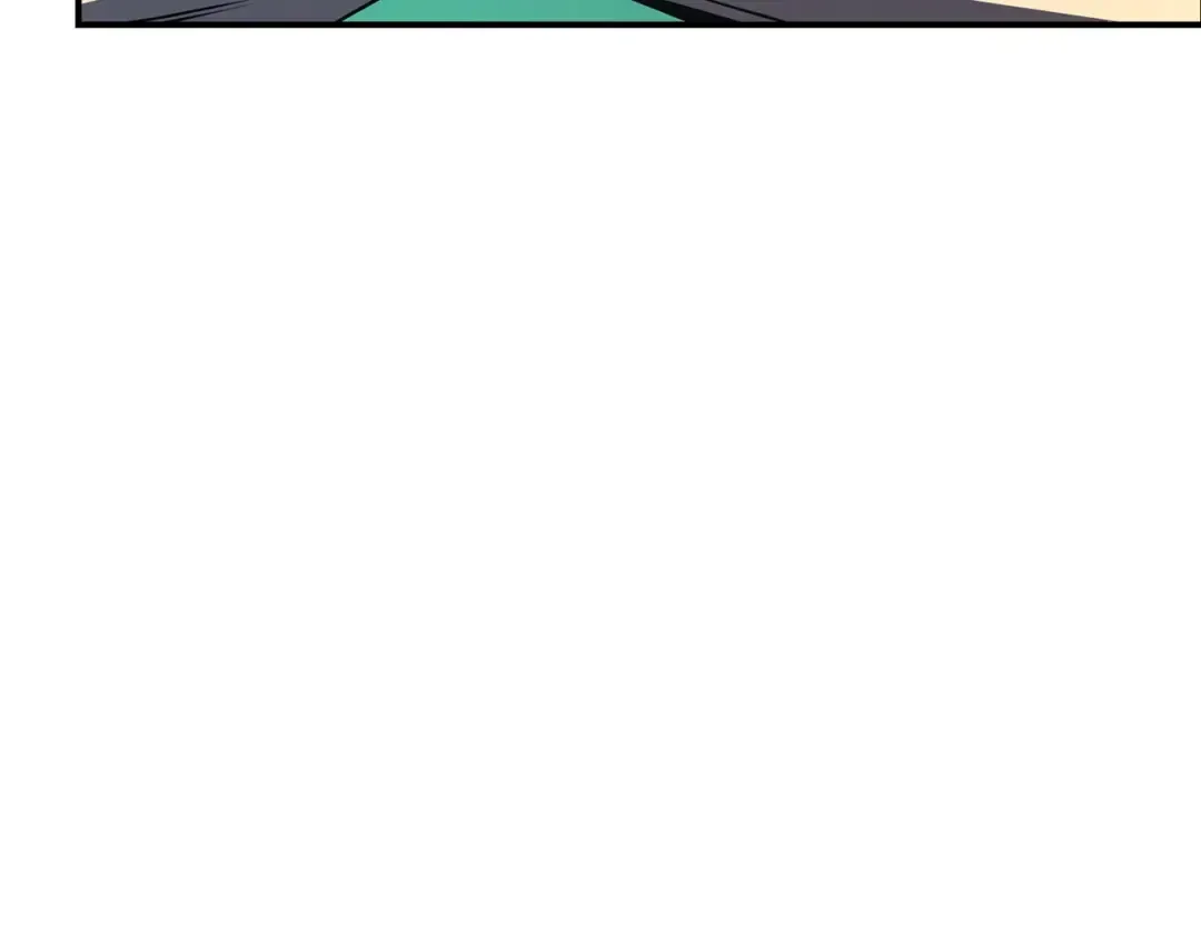 第3话 生死传闻 第301页