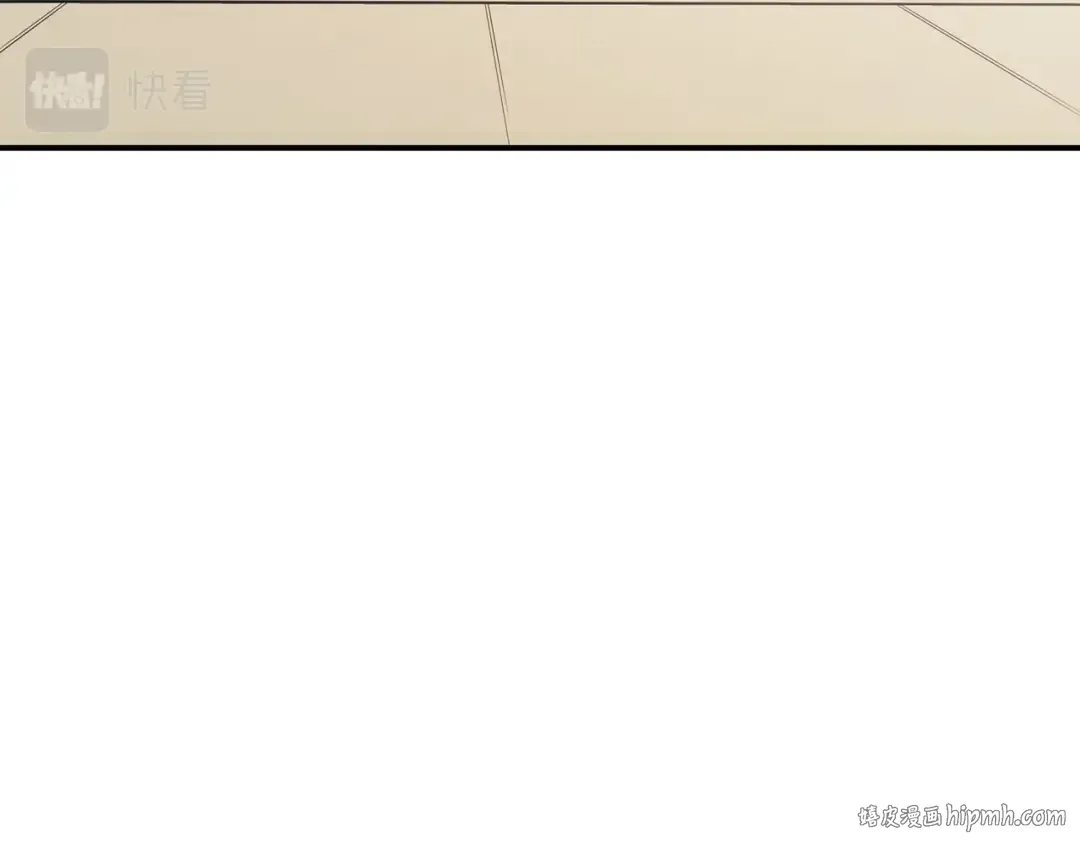 第3话 生死传闻 第304页