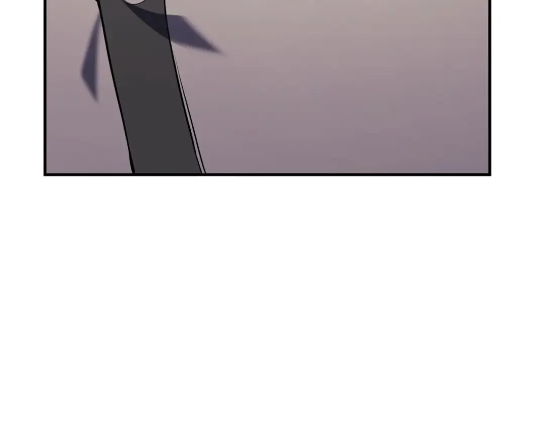 第3话 生死传闻 第313页