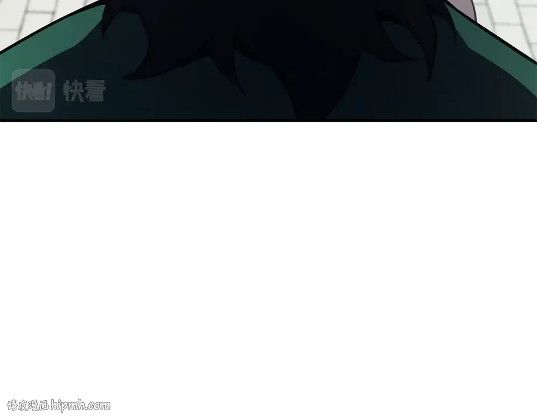 第3话 生死传闻 第320页