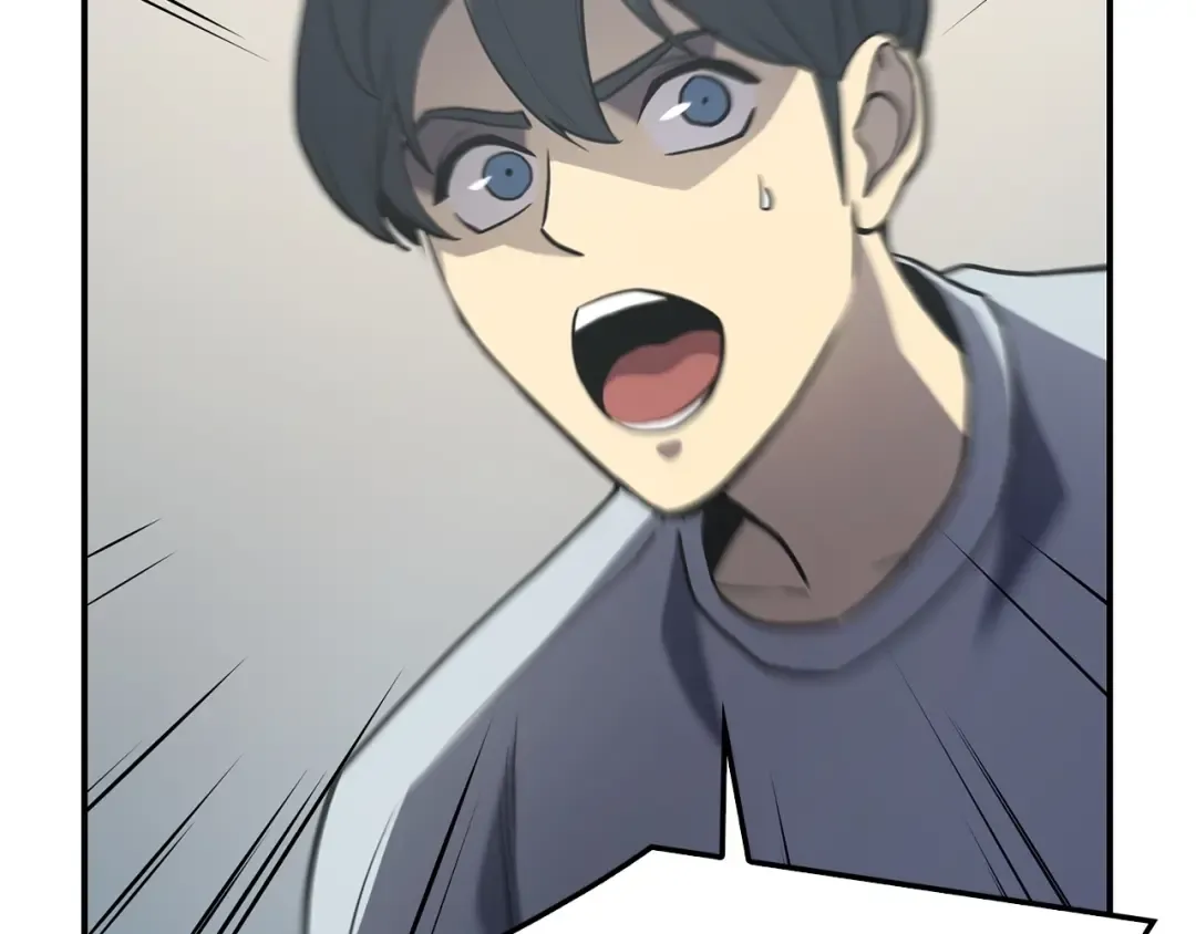 第3话 生死传闻 第322页