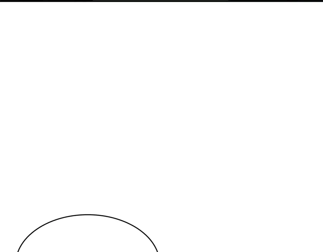 第3话 生死传闻 第326页