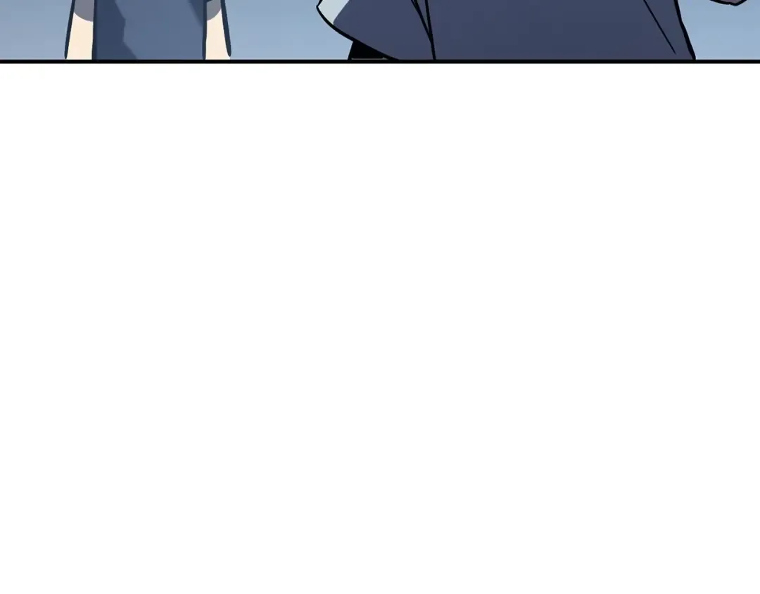 第3话 生死传闻 第331页