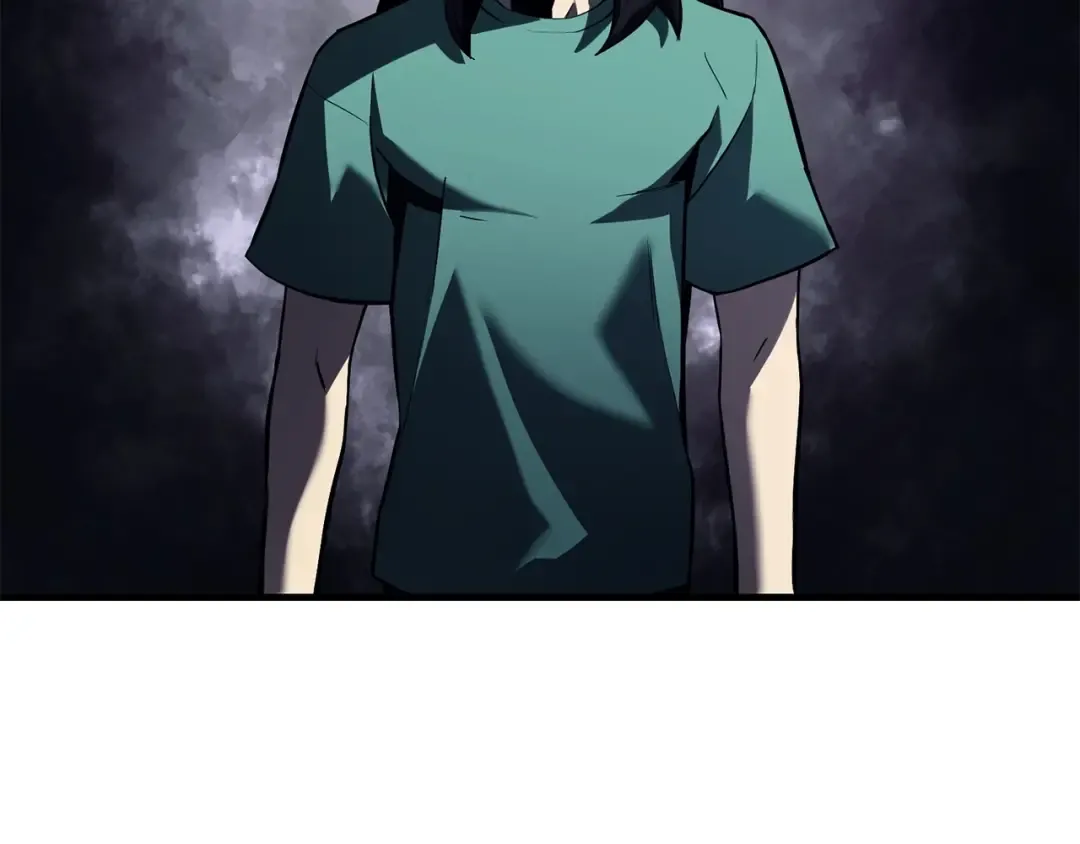 第3话 生死传闻 第337页