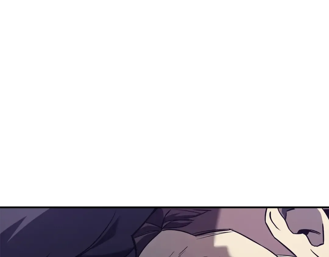 第3话 生死传闻 第338页