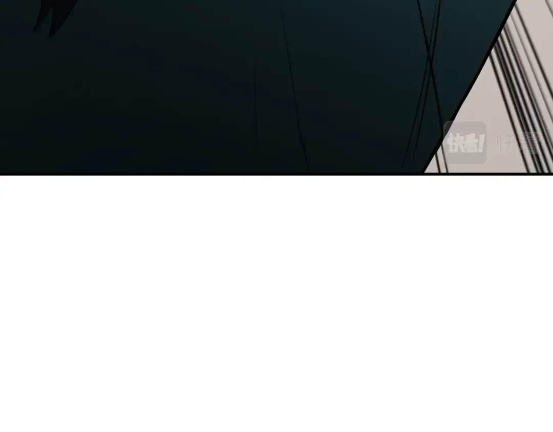 第4话 圣团组织 第51页