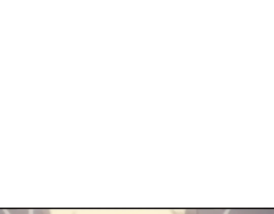 第4话 圣团组织 第73页