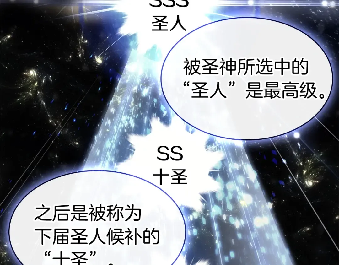 第4话 圣团组织 第101页