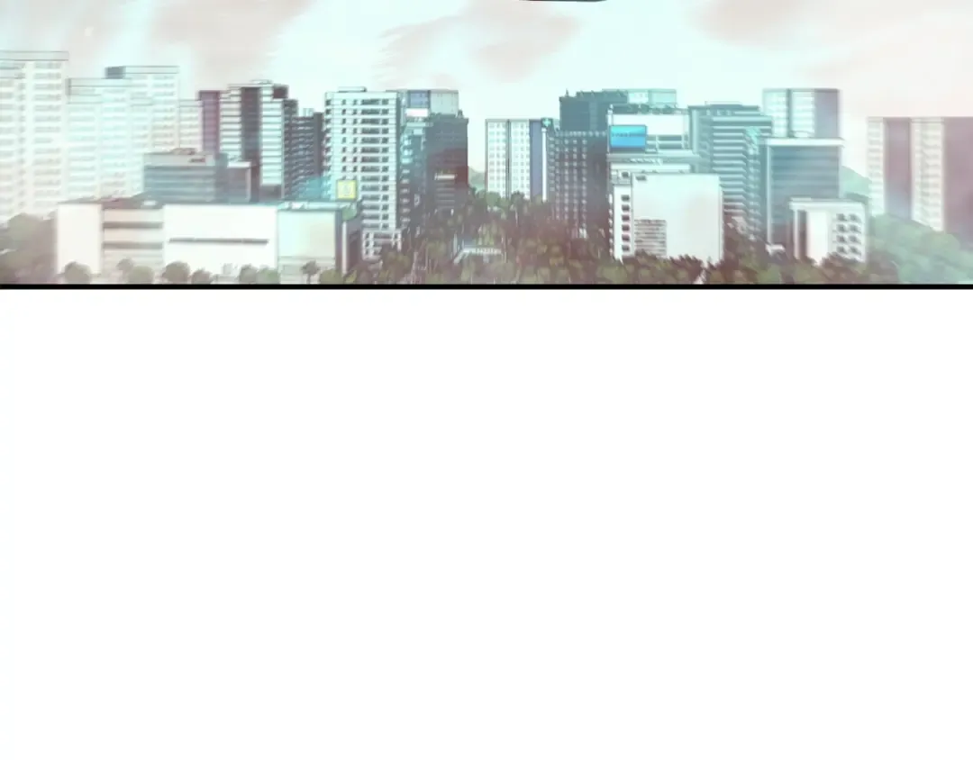 第4话 圣团组织 第166页