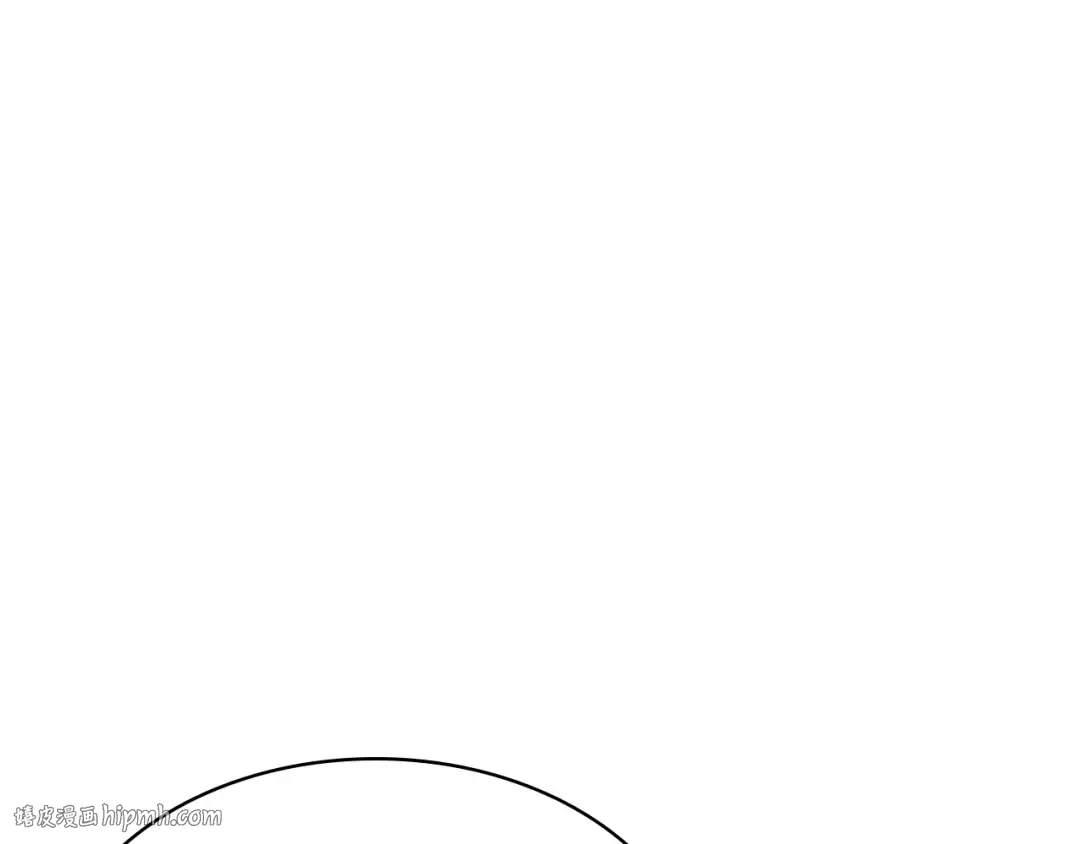 第4话 圣团组织 第192页