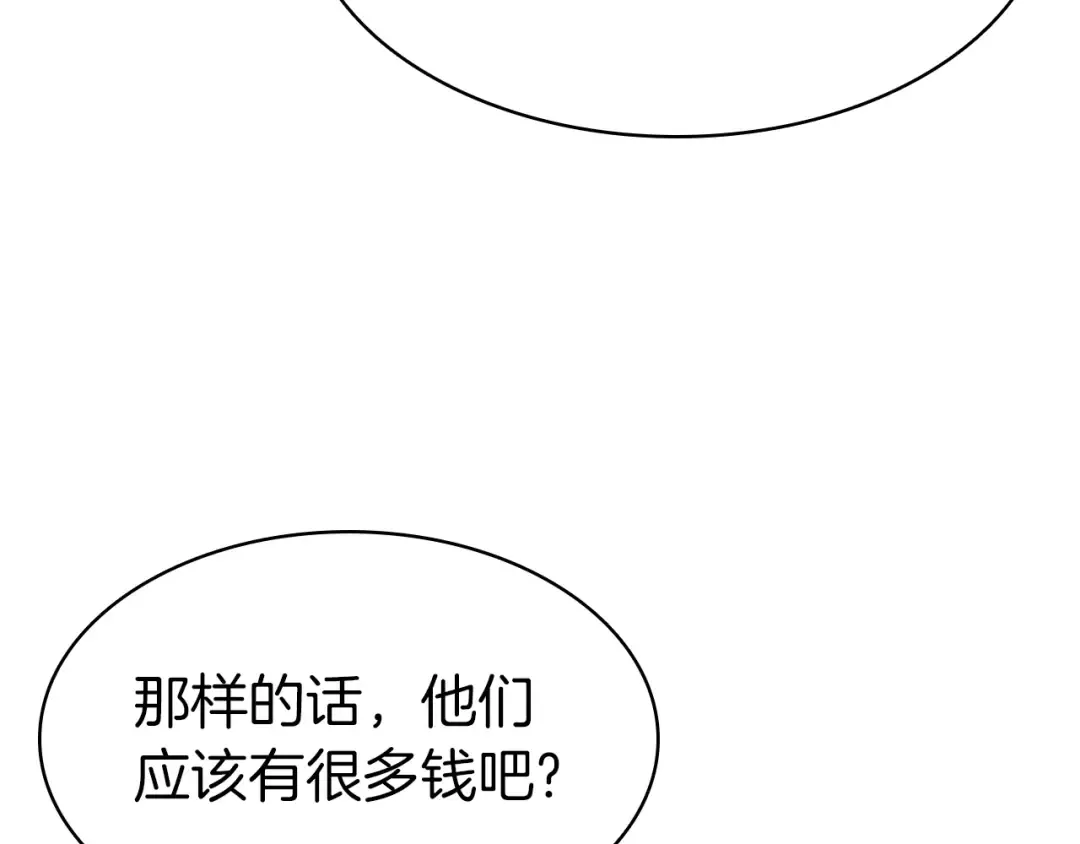 第4话 圣团组织 第195页