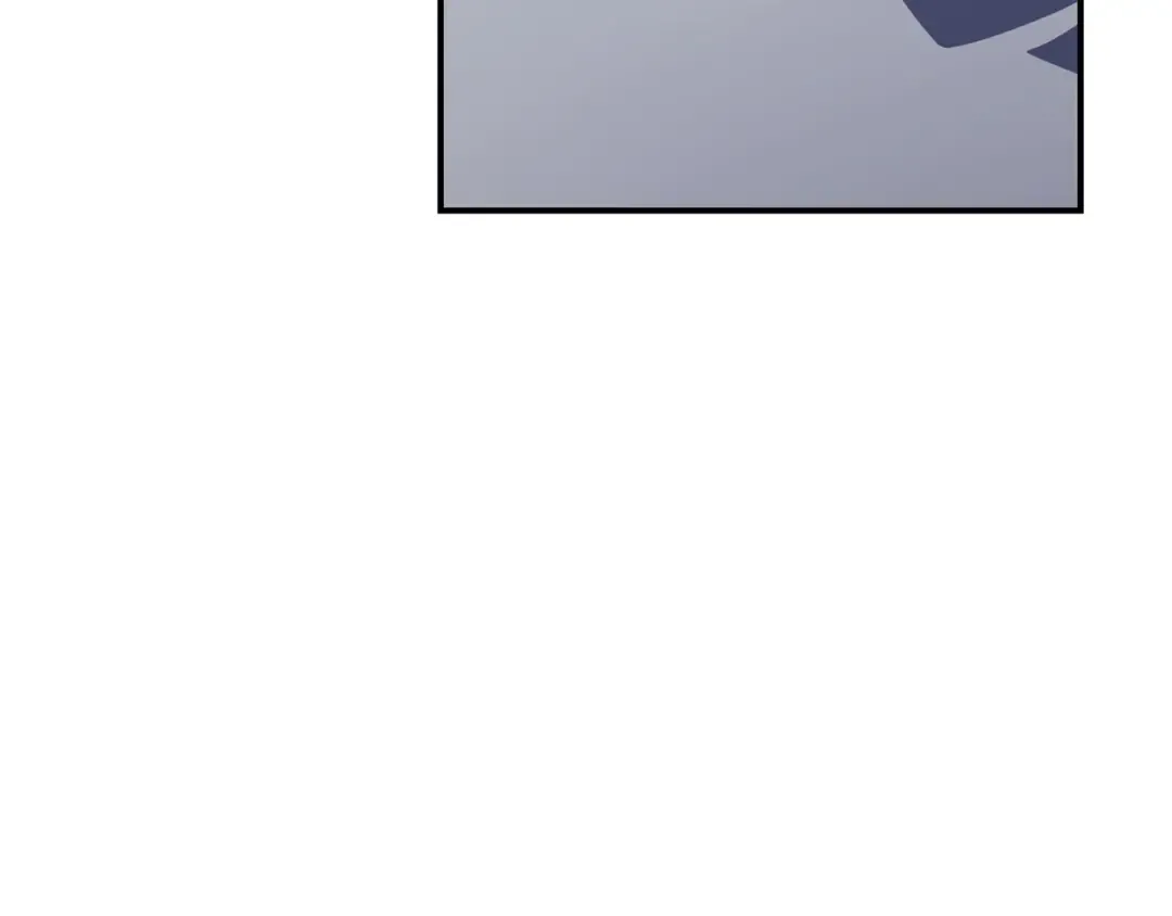 第5话 吸血圣物 第14页