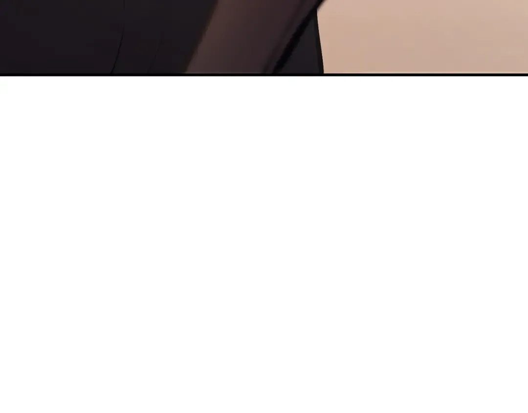 第5话 吸血圣物 第29页