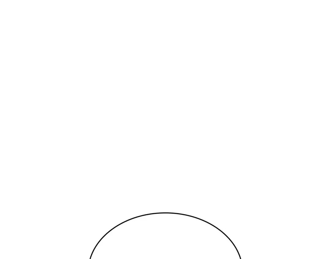 第5话 吸血圣物 第33页
