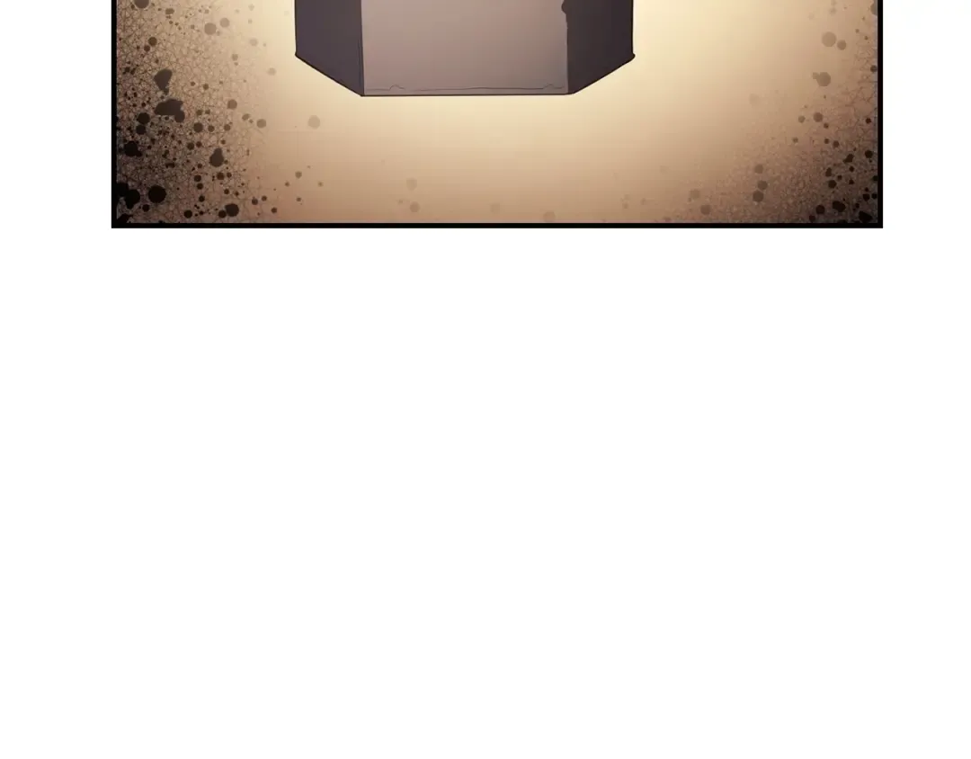 第5话 吸血圣物 第69页